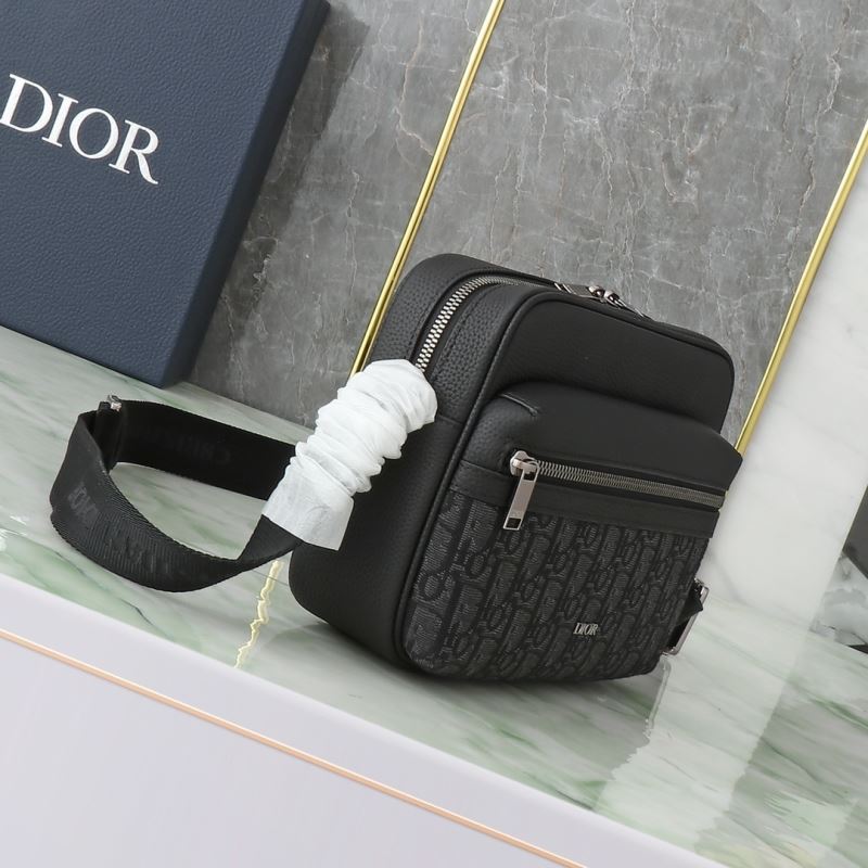 Christian Dior Other Bags